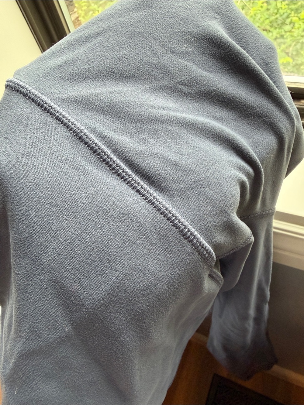 Lululemon align 25” - Picture 7 of 7